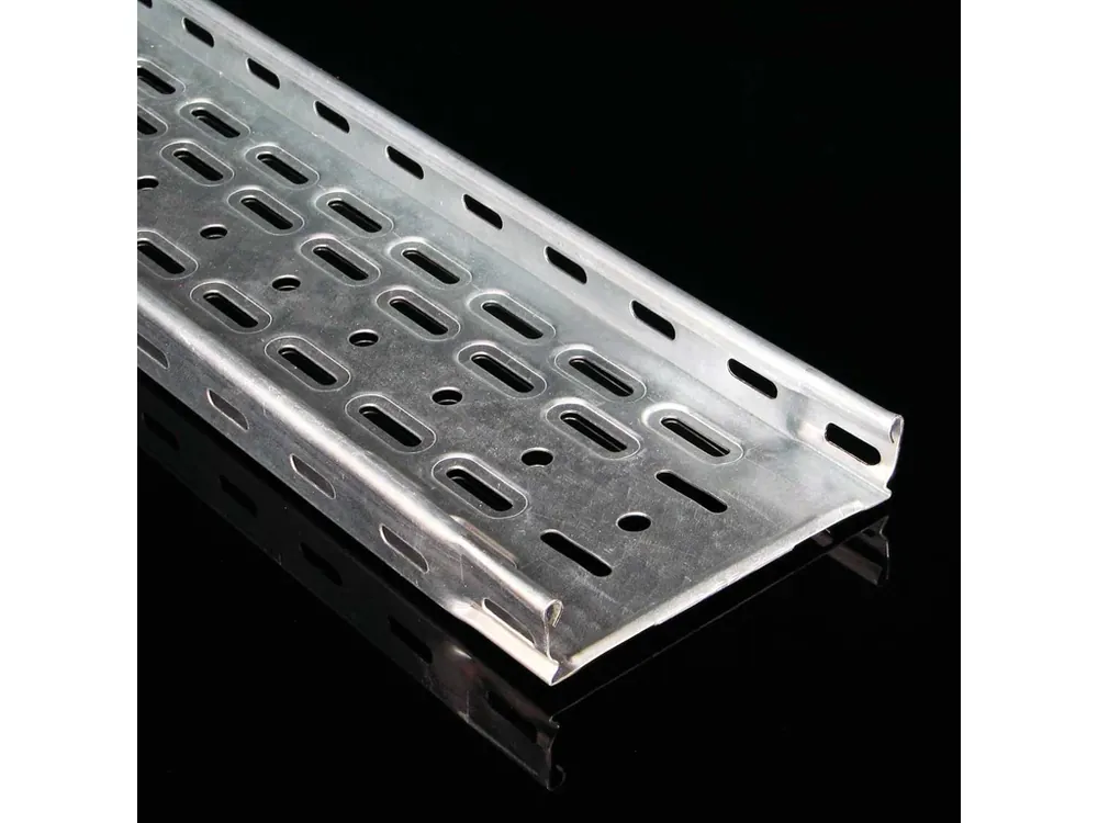 ŽLAB S INTEGROVANOU SPOJKOU JUPITER KZI 35X75X0.75_S - Top produkt