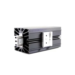 Speciální cena - RZH100 -topný element 100W