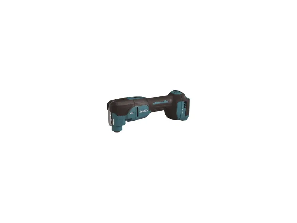 Outlet | Aku MultiTool Li-ion LXT 18V bez aku Z