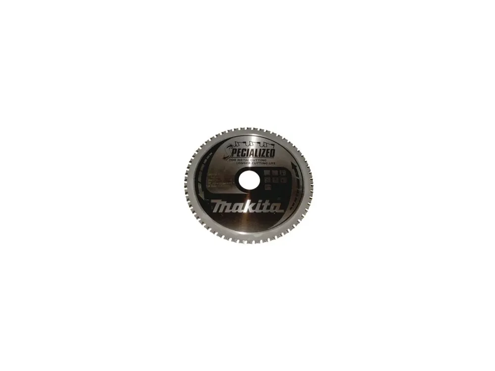 Nyní k dispozici - kotouč pilový ocel SPECIALIZED 185x1.8x30mm 56Z = old B-23363