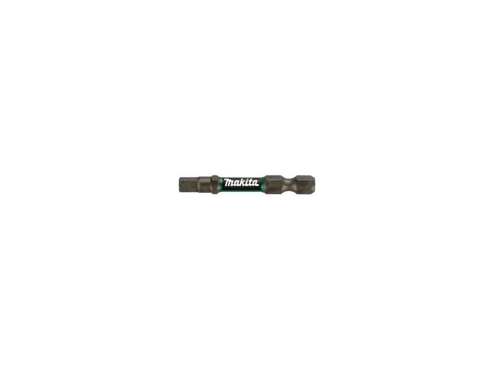 torzní bit řady Impact Premier (E-form) H5x50mm 2 ks - Nabídka končí brzy