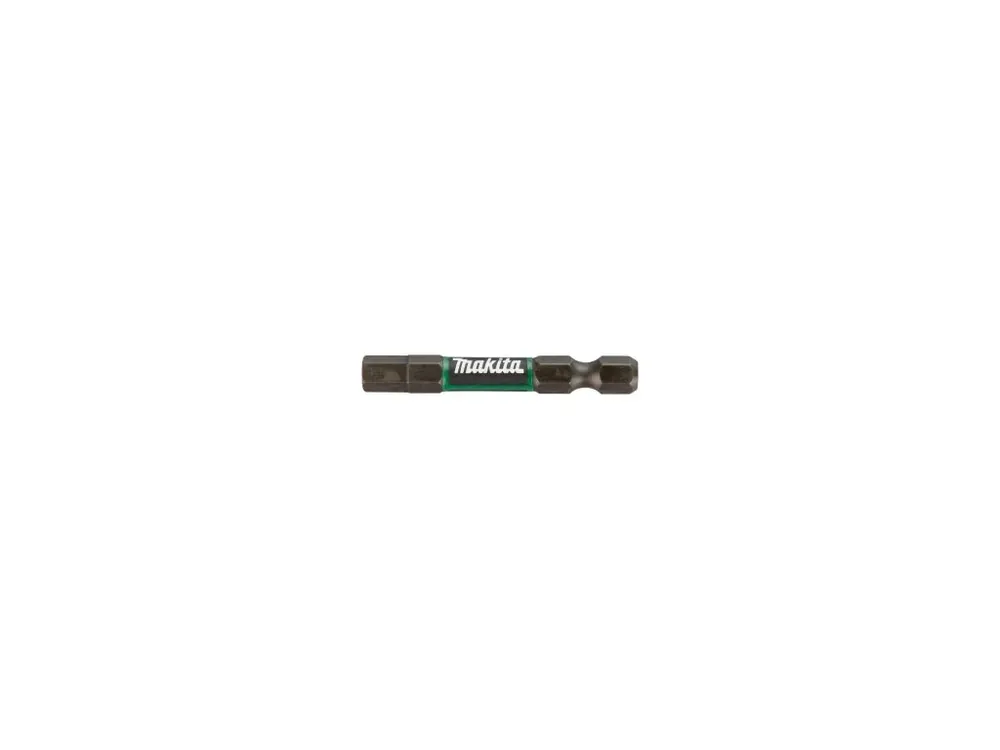 Poslední dny | torzní bit řady Impact Premier (E-form) H6x50mm 2 ks