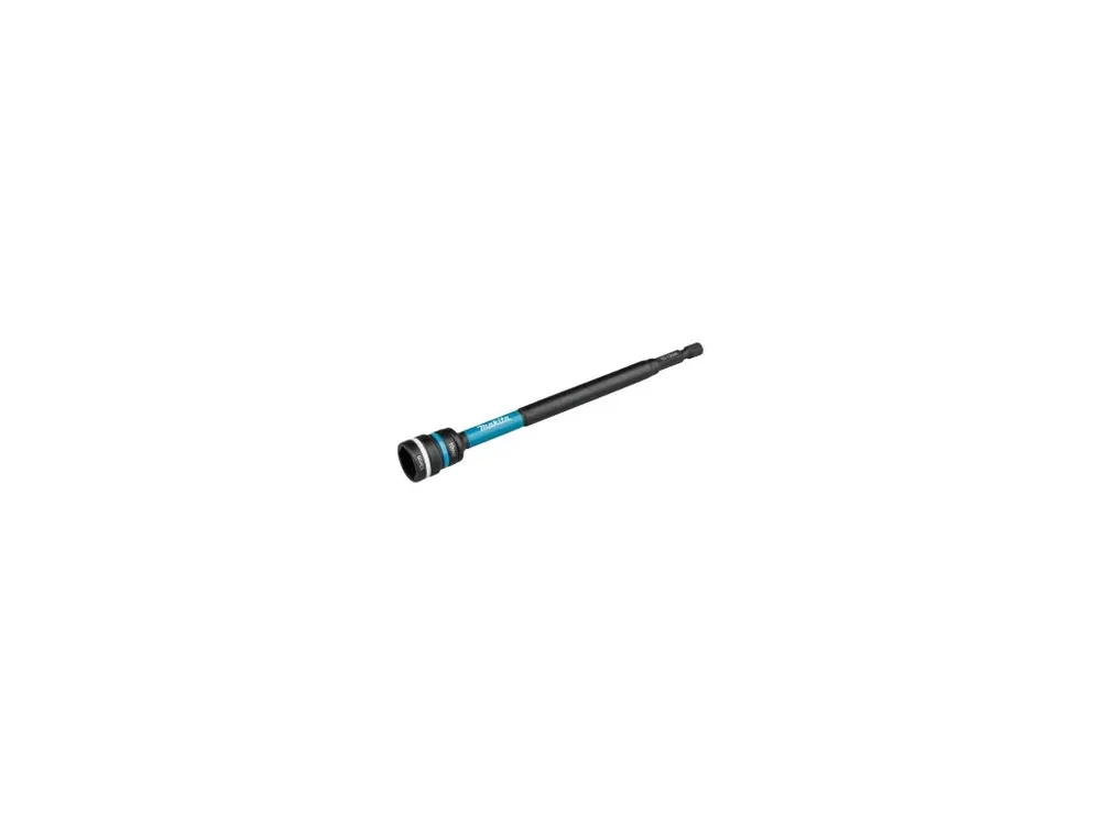 klíč nástrčný 2v1 s držákem šestihran 150mm, IMPACT BLACK 10-13mm - Skvělá nabídka