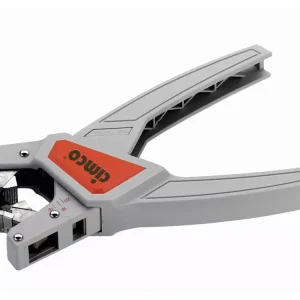 Bestseller - Odizolovací kleště JOKARI SENSOR SPECIAL o 4,4 - 7 mm