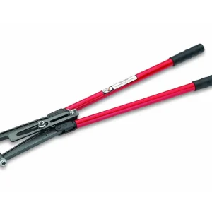 Děrovací kleště o 10 mm - Oblíbený produkt
