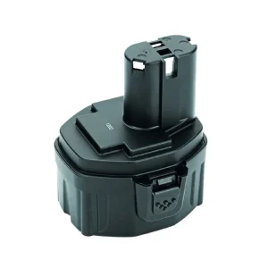 Žádaný produkt - Náhradní aku baterie 14,4 V