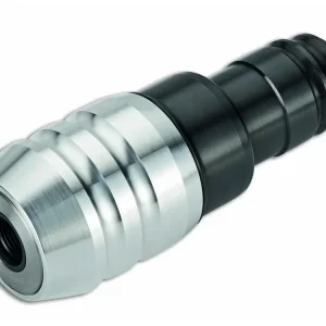 Děrovací hlavice GENIUS 2.0 do o ISO M 63 - Outlet