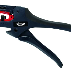 Automatické odizolovací kleště FLEXI-STRIP 4 - 16 mm2 | Nízká cena