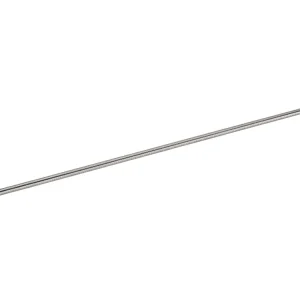 "Pružina k ohýbání PVC trubek 5/8"" - 80 cm" | Oblíbený u zákazníků
