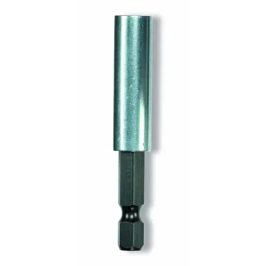 "Magnetický držák 1/4"" - 60 mm" | Nový produkt