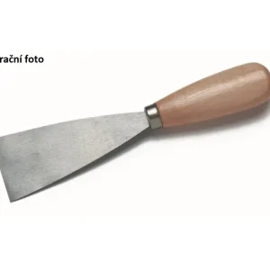 Vysoká kvalita - Malířská stěrka 60 x 205 mm