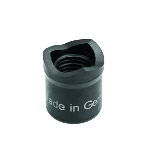 "Náhradní raznice BASIC 1-7/32"" - o 30,5 mm" | Expresní doručení