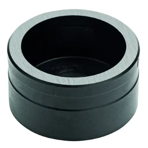 Akční cena - Náhradní matrice BASIC M 26 - o 25,4 mm