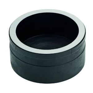 "Náhradní matrice BASIC 3-1/8"" - o 82,0 mm" - Rychlá doprava