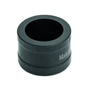 Výhodná nabídka - Náhradní matrice DIAMANT PG 9 - o 15,2 mm