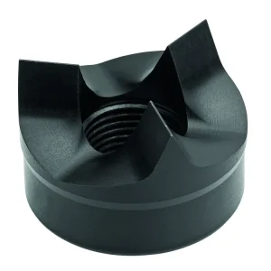 Čerstvá novinka - Náhradní raznice DIAMANT PG 36 - o 47,0 mm