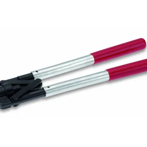 Děrovací kleště o 3,2 a 4,8 mm - Doprodej zásob