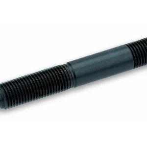 Žádaný produkt - Hydraulický šroub 9,5 x 75,0 mm