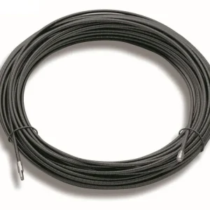 Bezpečný nákup - Protahovací struna EFLEX o 4 mm - 25 m