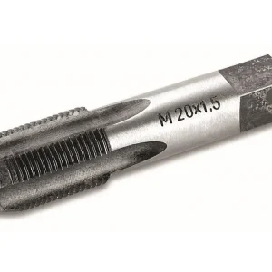 Závitový vrták M 63 x 1,5 | Expresní doručení