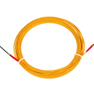 Výhodná cena | Náhradní struna KATIBlitz Ortung o 3 mm - 30 m