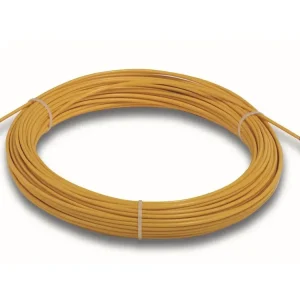 Vysoká kvalita - Náhradní struna Röhrenaal o 11 mm - 150 m