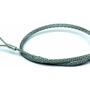 Žádaný produkt - Kabelová punčocha s 1 okem o 65 - 80 mm