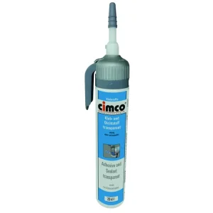 Cena od výrobce - Montážní bílé lepidlo FLEX (200 ml)