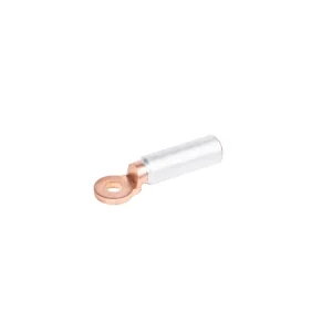 Vysoká kvalita - Neizolované oko Al + Cu 120/16 mm (5 ks)