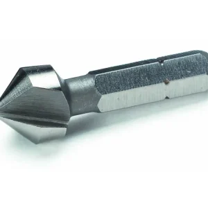 Zapouštěcí bit 90° o 12,4 mm (M 6) | Populární