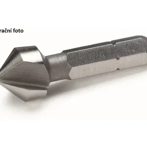Zapouštěcí bit 90° o 20,5 mm (M 10) - Nenechte si ujít nabídku