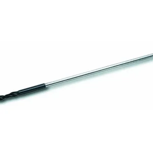 Zahlazovací vrták do dřeva o 10 x 400 mm | Nejprodávanější