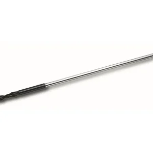 Zahlazovací vrták do dřeva o 10 x 600 mm | Pořiďte si nyní