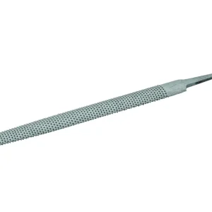 Akční sleva - Dílenská rašple - 250 mm