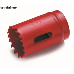 Bimetalová korunka VARIO o 17 mm | Rychlá expedice