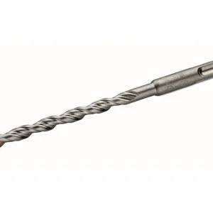 Výhodná nabídka | Příklepový vrták SDS Plus PROFI o 5 x 110 mm