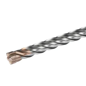 Cenová bomba - Příklepový vrták SDS Plus HELIX o 14 x 600 mm