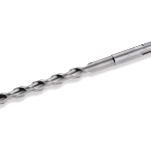 Akční cena - Příklepový vrták SDS Plus CIMCO o 6,5 x 160 mm