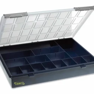 Žádaný produkt | Plastový magazín PSC fix 15