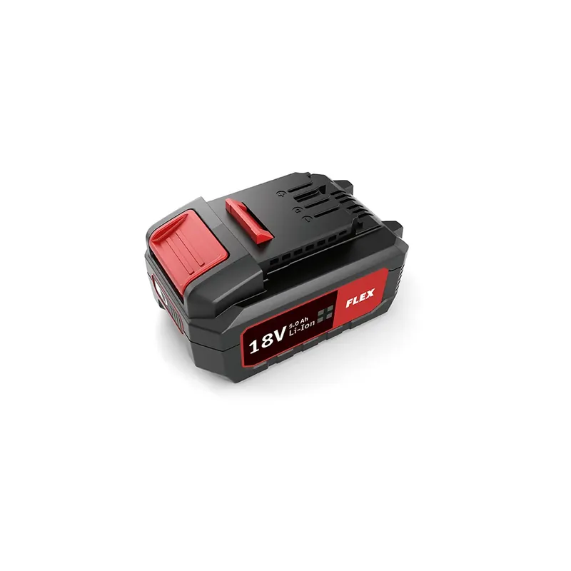 FLEX Akumulátor AP 18.0V/5.0Ah - Nově přidáno
