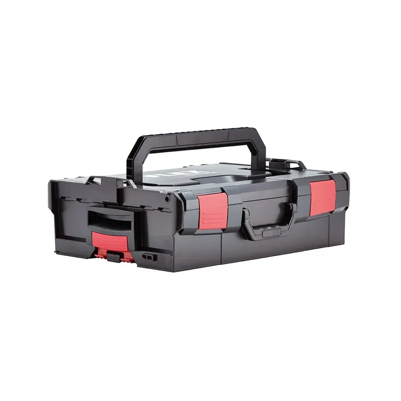 Snížená cena | FLEX Přepravní kufr L-Boxx TK-L 136