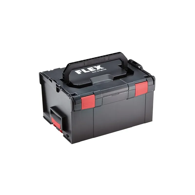 Top produkt - FLEX Přepravní kufr L-Boxx TK-L 238