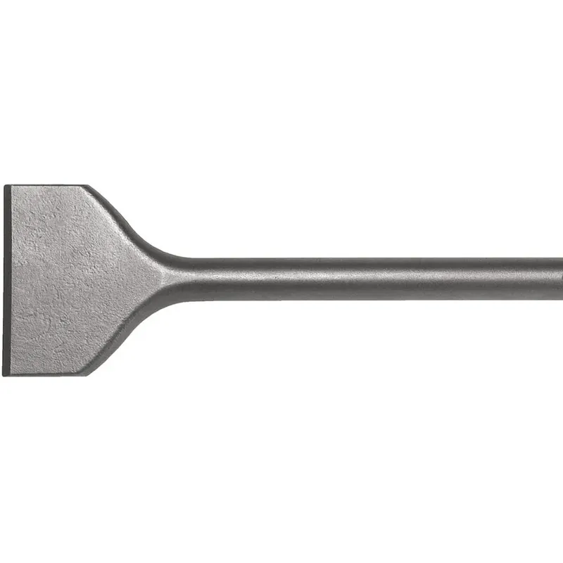 Přidat do košíku - Bosch SDS Max lopatkový sekáč 115 x 350 mm