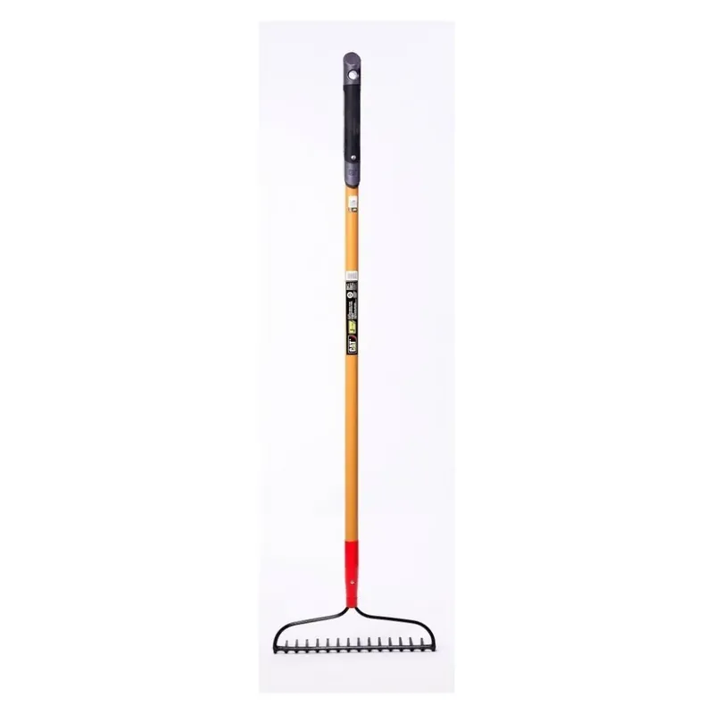 Bezpečný nákup | Caterpillar Hrábě (kultivátor) J17-250