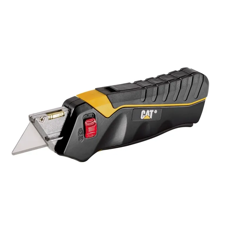 Oblíbený produkt - Caterpillar Pracovní řezací nůž CAT