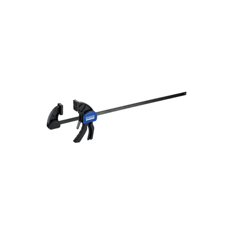 Omezené množství | Jednoruční svěrka STROXX 450mm