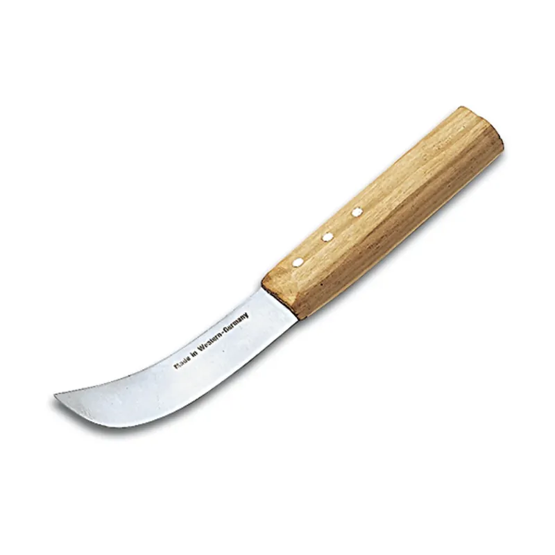 Lze objednat - Nůž BOHLE Economy 100 MM