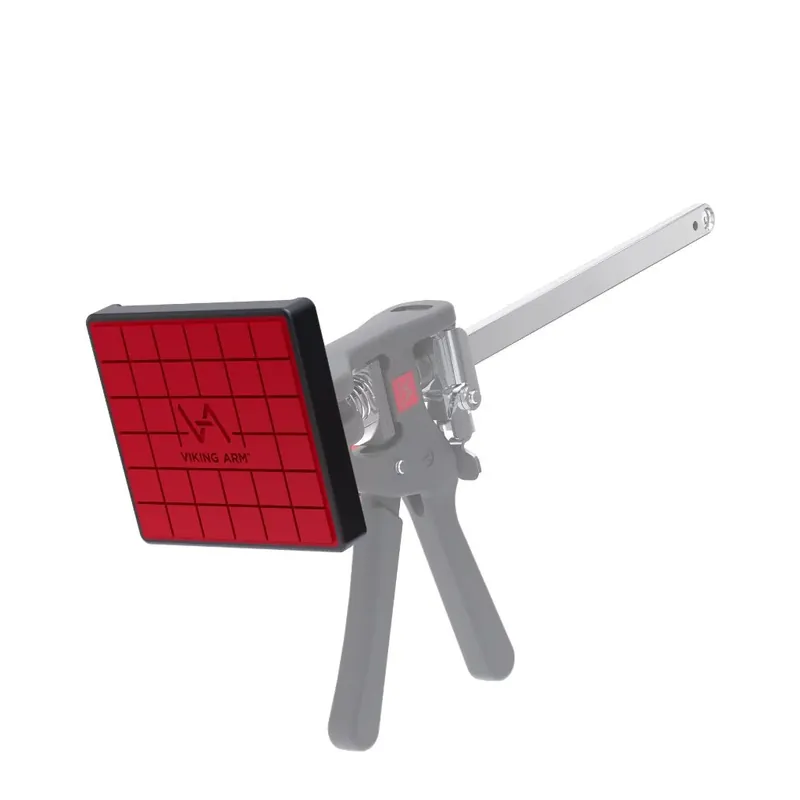 Ochranní podložka pro Viking arm spodní/tlak | Akční nabídka