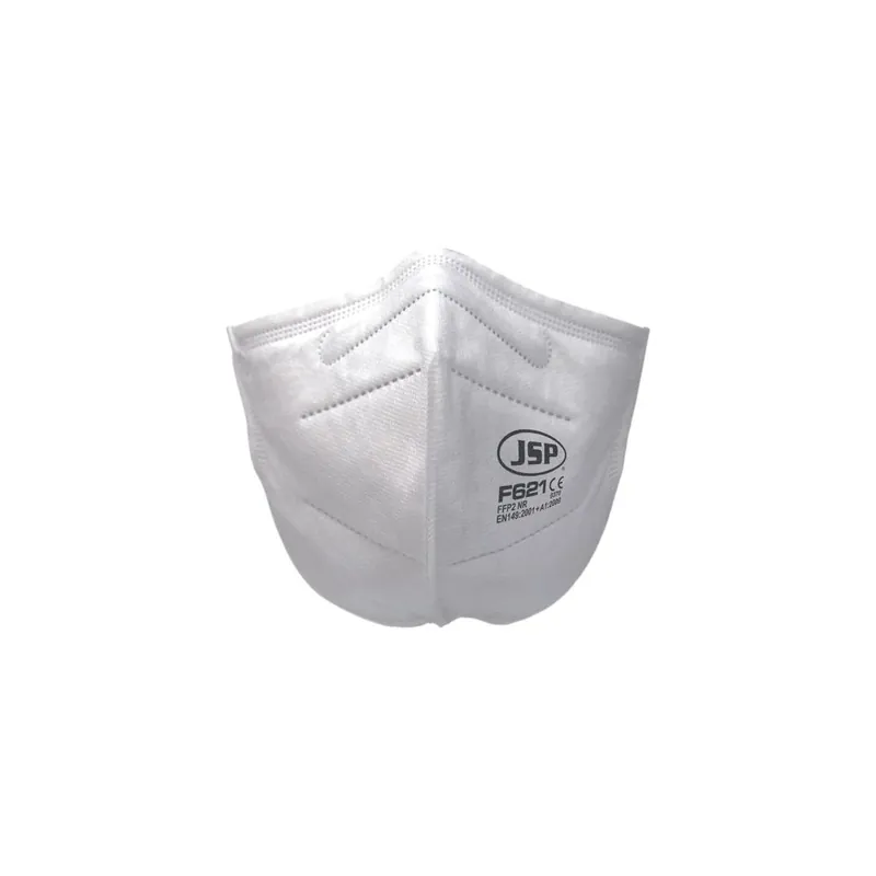 Pořiďte si nyní - Respirátor JSP třídy FFP2