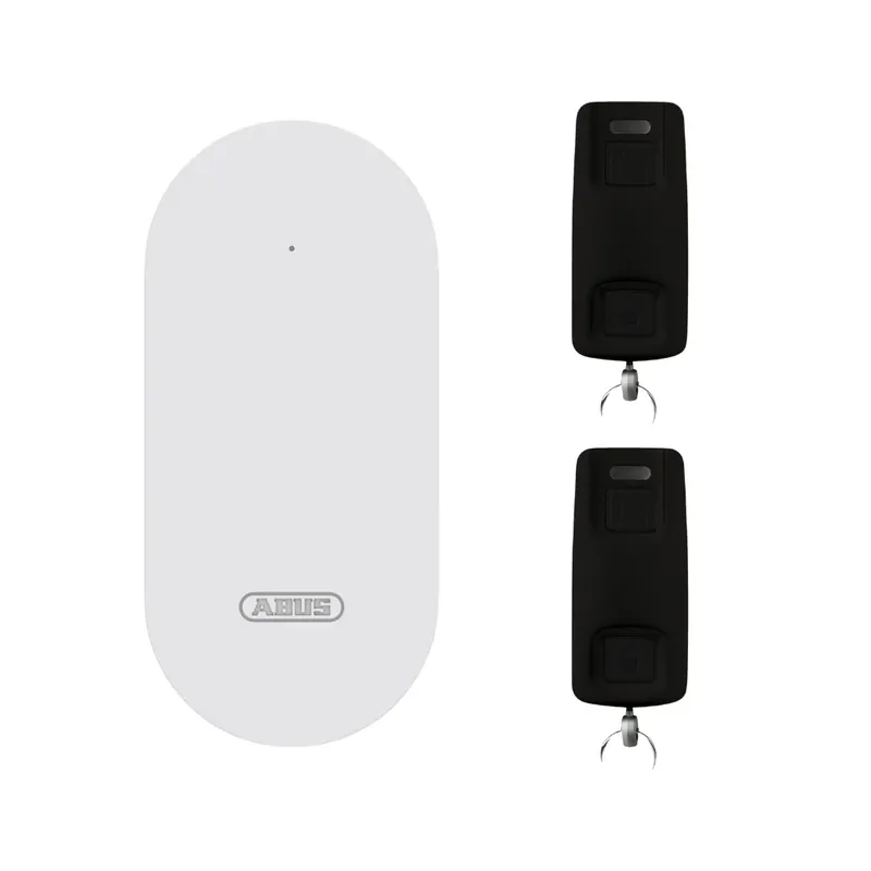Speciální cena - Set ABUS Bridge ONE + 2x dálkové ovládání